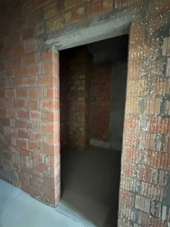   , ,  , 12  8