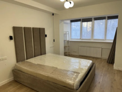 ��������� �������� ����������, 30�, ���, ������������� ���� 17