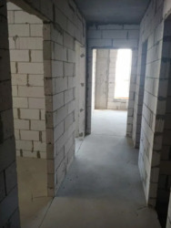   , ,  , 15, .   9