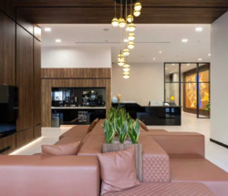 Продається квартира Київ, Святошинський, Василя Стуса 35 Б фото 4 Продається квартира Київ, Святошинський, Василя Стуса 35 Б фото 4