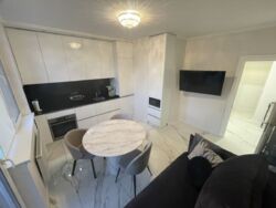 ��������� �������� ������� �����������, 3/7, ���, ����������� ���� 5