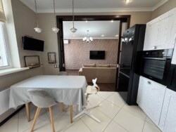 Продається квартира Бажана, 8, Київ, Дарницький фото 3 Продається квартира Бажана, 8, Київ, Дарницький фото 3