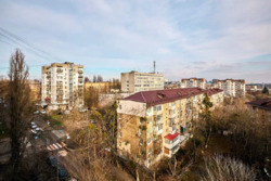   , ,  , 13/23, 13/23, .   12