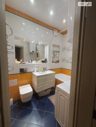 Продається квартира Степана Руданського, 3 А, Київ, Шевченківський фото 1 Продається квартира Степана Руданського, 3 А, Київ, Шевченківський фото 1