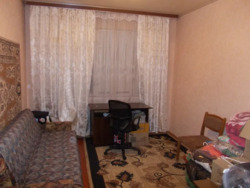 Продається квартира Київ, Деснянський, Рональда Рейгана, 4 А фото 10 Продається квартира Київ, Деснянський, Рональда Рейгана, 4 А фото 10