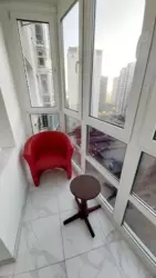   , , .  , 20, .   19