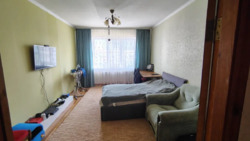 Продається квартира Київ, Дарницький, Вірменська, 3, м. Вирлиця фото 6 Продається квартира Київ, Дарницький, Вірменська, 3, м. Вирлиця фото 6