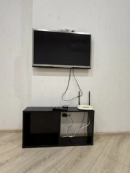 Продається квартира Київ, Подільський, Вишгородська 45 фото 6 Продається квартира Київ, Подільський, Вишгородська 45 фото 6