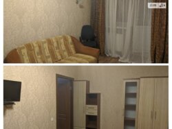   , ,   (), 47-59, .   4