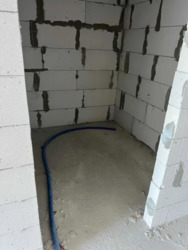 ��������� �������� ����� �������, 1�, ���, ������������� ���� 8