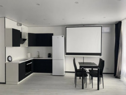 ��������� �������� ����������� ����, ���, ���������� ���� 1