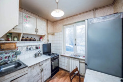 ��������� �������� �����, 6, ��� ���� 1