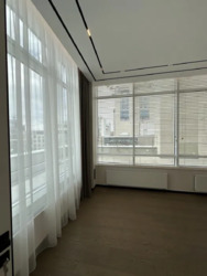 ��������� �������� ������� ����, 5�, ���, ����������, �. ����� ������ ���� 18