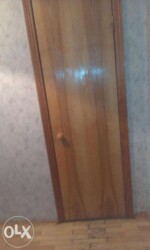 ��������� �������� ���. ���������, 6, ���, ���������� ���� 2