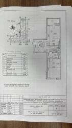 ��������� �������� ������������, 22�, ���, ����������� ���� 8