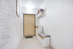 Продається квартира Митрополита Андрея Шептицького, 3 Б, Київ, Дніпровський фото 10 Продається квартира Митрополита Андрея Шептицького, 3 Б, Київ, Дніпровський фото 10