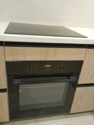 Продається квартира Тираспольська, 52 А, Київ, Подільський фото 3 Продається квартира Тираспольська, 52 А, Київ, Подільський фото 3