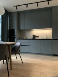 Продається квартира Салютна, 2, Київ, Шевченківський фото 9 Продається квартира Салютна, 2, Київ, Шевченківський фото 9