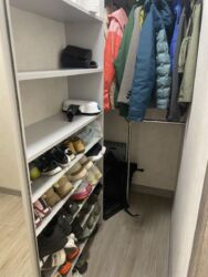 Продається квартира Братиславська, 14, Київ, Дніпровський, м. Чернігівська фото 16 Продається квартира Братиславська, 14, Київ, Дніпровський, м. Чернігівська фото 16