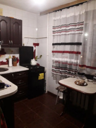 Продається квартира Київ, Алма-Атинська 4 фото 9 Продається квартира Київ, Алма-Атинська 4 фото 9