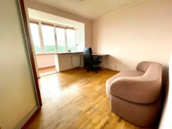 Продається квартира Київ, Шевченківський, Гоголівська, 27, м. Золоті ворота фото 8 Продається квартира Київ, Шевченківський, Гоголівська, 27, м. Золоті ворота фото 8