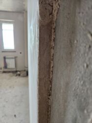 Продається квартира Юрія Кондратюка, 1, Київ, Оболонський фото 17 Продається квартира Юрія Кондратюка, 1, Київ, Оболонський фото 17