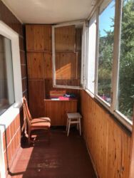 Продається квартира Київ, Дарницький, Харківськое шосе, 154А фото 9 Продається квартира Київ, Дарницький, Харківськое шосе, 154А фото 9