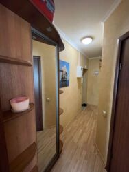 Продається квартира Київ, Солом'янський, Машинобудівна 34 фото 3 Продається квартира Київ, Солом'янський, Машинобудівна 34 фото 3