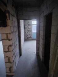   , , , 6  2