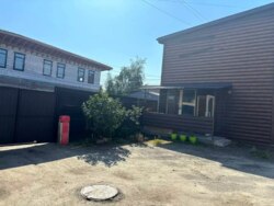 Продається квартира Садова 65, 25, Київ, Дарницький, м. Славутич фото 18 Продається квартира Садова 65, 25, Київ, Дарницький, м. Славутич фото 18