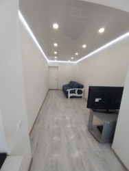 ��������� �������� ��������, 96, ���������� ���������, ����-�������������, ������� ���� 5