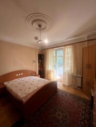 Продається квартира Київ, Голосіївський, провулок Керамічний 9/5 фото 6 Продається квартира Київ, Голосіївський, провулок Керамічний 9/5 фото 6