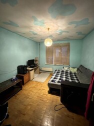 Продається квартира Бальзака, 8В, Київ, Деснянський фото 1 Продається квартира Бальзака, 8В, Київ, Деснянський фото 1