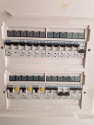 Продається квартира Київ, Дарницький, Світла 3Д фото 11 Продається квартира Київ, Дарницький, Світла 3Д фото 11