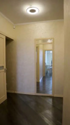 Продається квартира проспект П.Григоренка 22/20, Київ, Дарницький фото 9 Продається квартира проспект П.Григоренка 22/20, Київ, Дарницький фото 9