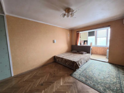 Продається квартира просп. Лобановського, 39, Київ, Солом'янський фото 9 Продається квартира просп. Лобановського, 39, Київ, Солом'янський фото 9