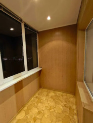 Продається квартира Драгоманова, 1Г, Київ, Дарницький, м. Позняки фото 9 Продається квартира Драгоманова, 1Г, Київ, Дарницький, м. Позняки фото 9