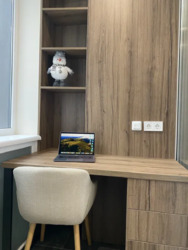 Продається квартира Пр-т Берестейський, 11Б, Київ, Шевченківський, м. Політехнічний інститут фото 10 Продається квартира Пр-т Берестейський, 11Б, Київ, Шевченківський, м. Політехнічний інститут фото 10