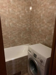 Продається квартира Січових Стрільців, 59А, Київ, Шевченківський фото 9 Продається квартира Січових Стрільців, 59А, Київ, Шевченківський фото 9