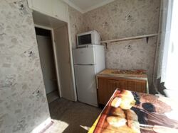   , , .   ( ), 2/13  2