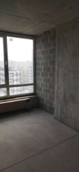   , ,  , 9  4