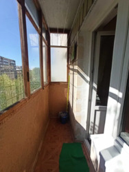   , , .   ( ), 2/13  8