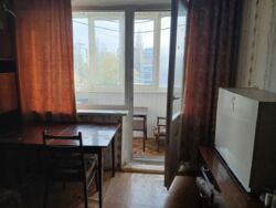 Продається квартира Київ, Оболонський, Оболонський проспект фото 8 Продається квартира Київ, Оболонський, Оболонський проспект фото 8