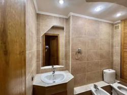 ��������� �������� ������ ����� 11, ���, ���������� ���� 15