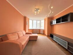 Продається квартира Анни Ахматової 35-А, Київ, Дарницький фото 1 Продається квартира Анни Ахматової 35-А, Київ, Дарницький фото 1