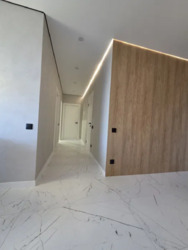 Продається квартира Київ, Подільський, Родини Крістерів, 14Б фото 5 Продається квартира Київ, Подільський, Родини Крістерів, 14Б фото 5