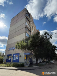 Продається квартира Героїв Дніпра, Київ, Оболонський фото 15 Продається квартира Героїв Дніпра, Київ, Оболонський фото 15