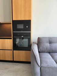 Продається квартира Київ, Липківського, 37в фото 5 Продається квартира Київ, Липківського, 37в фото 5