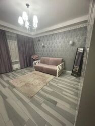 Продається квартира Дмитра Луценка, 12, Київ, Голосіївський фото 7 Продається квартира Дмитра Луценка, 12, Київ, Голосіївський фото 7