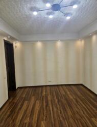 Продається квартира Раїси Окіпної, 5, Київ, Дніпровський фото 3 Продається квартира Раїси Окіпної, 5, Київ, Дніпровський фото 3